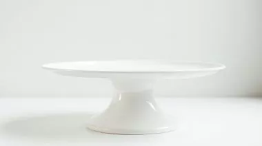 plating-instructions-image